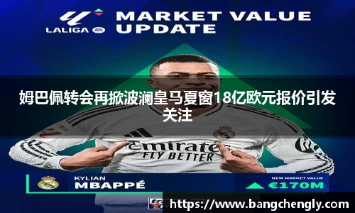 xk星空官方网站