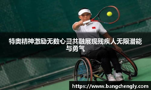 xk星空官方网站