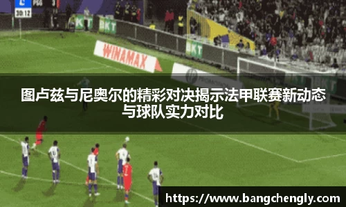 xk星空官方
