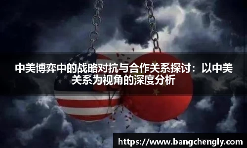xk星空官方
