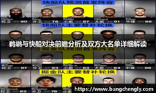xk星空官方