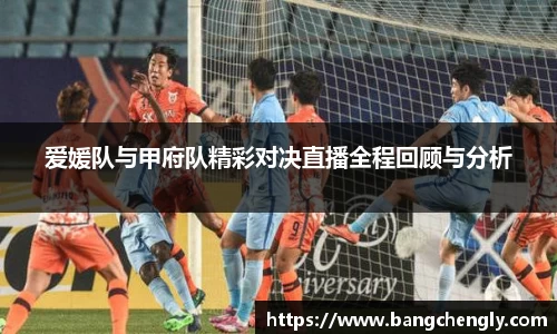 xk星空官方网站