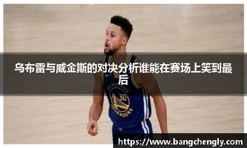 xk星空官方网站