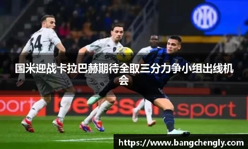 xk星空官方