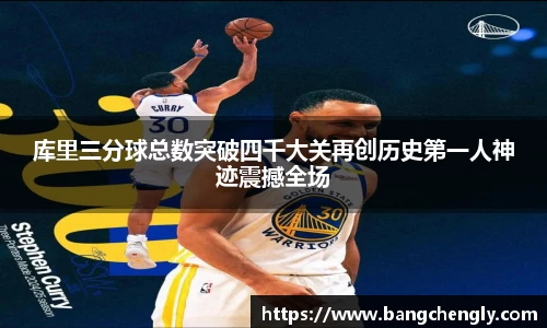 xk星空官方网站