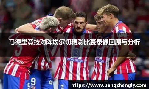 xk星空官方网站