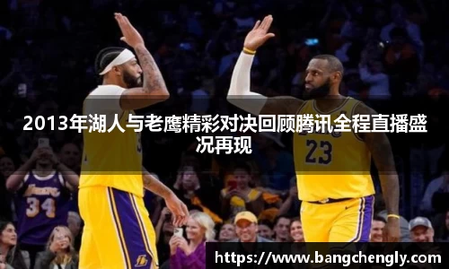 xk星空官方网站