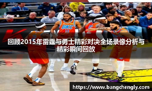 xk星空官方网站