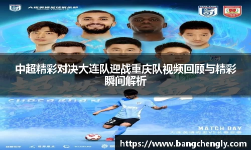 xk星空官方