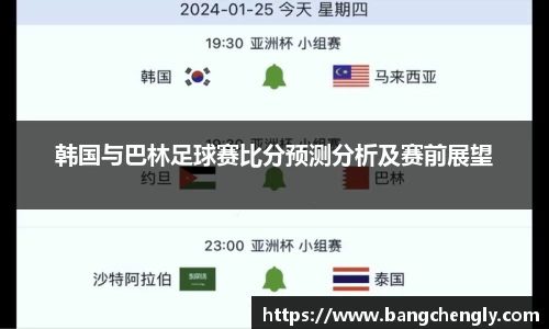 xk星空官方网站