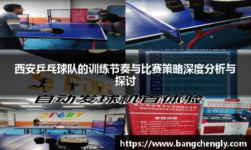 xk星空官方