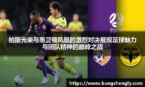 xk星空官方网站