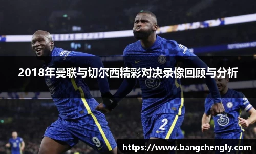 xk星空官方网站