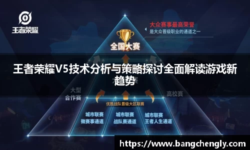 xk星空官方