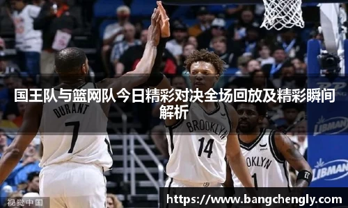 星空xk官网