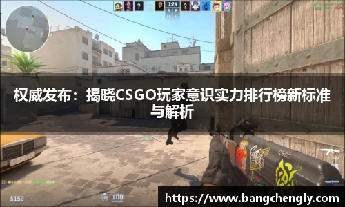 xk星空官方网站