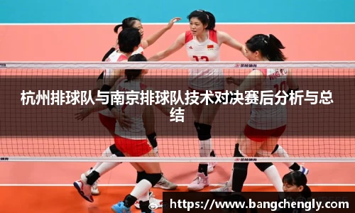 xk星空官方网站